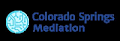 Colorado Springs Mediation