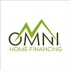 Omni Home Financing