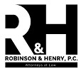 Robison & Henry, P.C. -- Colorado Springs