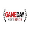 Gameday Men's Health Broadmoor