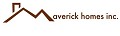 Maverick Homes Inc