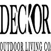 DecKor Outdoor Living Co.