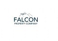 Falcon Property Company