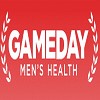 Gameday Men's Health Grand Junction