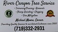 River Canyon Tree Service, LLC