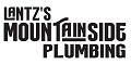 Lantz's Mountainside Plumbing