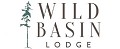 Wild Basin Lodge