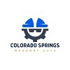 Colorado Springs Masonry Guys