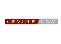 Levine Law LLC