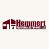 Hemmert Painting & Exteriors LLC