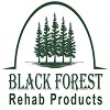 Black Forest Rehab Products