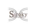 Siroky Photography