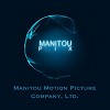 Manitou Motion Picture Company LTD