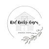 Red Rocks Barn - Wedding & Events
