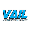 Vail Powder Cars