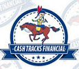 Cash Tracks Financial Colorado Springs