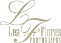 Lea Flores Photography