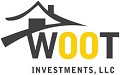 Woot Investments, LLC