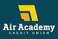 Air Academy Credit Union