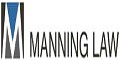 Manning Law