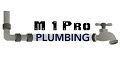 M1Pro Plumbing LLC