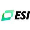 ESI - eEmployers Solutions, Inc.