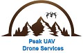 Peak UAV Drone Services