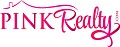 Pink Realty