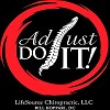 Adjust Do-It! at Life Source Chiropractic