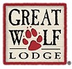 Great Wolf Lodge Colorado Springs