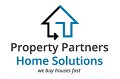 Property Partners Home Solutions LLC