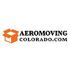 Aero Moving Colorado
