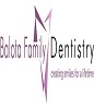 Balota Family Dentistry : Colorado Springs Dentist