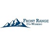 Front Range Co-Working