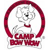 Camp Bow Wow Dog Boarding and Doggy Day Care Colorado Springs