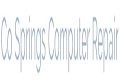 Co Springs Computer Repair
