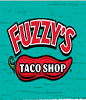 Fuzzy's Taco Shop in Colorado Springs (Dublin)