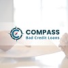 Compass Bad Credit Loans