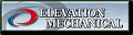 Elevation Mechanical LLC