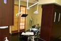Colorado Springs Front Range Dental Care