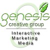 The Genesis Creative Group