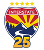 Interstate 25 Heating & Air Conditioning