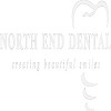 Dentist Colorado Springs - North End Dental