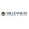 Millennium Windows & Siding