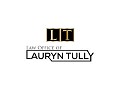 Law Office of Lauryn Tully, Inc.