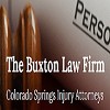 The Buxton Law Firm P.C.