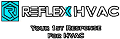 Reflex HVAC LLC