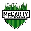 McCarty Landscape
