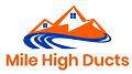 Mile High Ducts