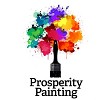 Prosperity Painting